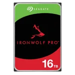 Seagate 16To SATA III 256Mo - ST16000NT001, miniature 1