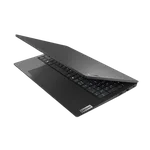 Lenovo V15 G5 - 15.6" FHD i3-1315U 8Go 256Go W11, miniature 10