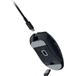 Razer DeathAdder V3 HyperSpeed - Sans-Fil - Noir, miniature 3
