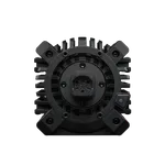 Fanatec ClubSport Volant Formula V2.5X + CS DD+ 15Nm, miniature 4