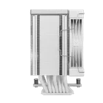 Deepcool AK700 VC - Blanc, miniature 4