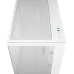 Deepcool CG530 7F Blanc - MT/Sans Alim/ATX, miniature 9