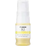 Canon GI-55Y - Jaune, miniature 1