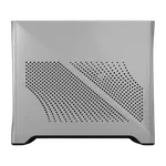 Fractal Design ERA 2 - mT/SansAlim/ITX - Gris, miniature 12
