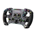 Moza Racing GS V2P - RS056, miniature 2