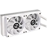 Lian-Li GALAHAD AIO 240 RGB v2, miniature 2