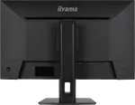 Iiyama Prolite XB3294UHSCP-B1 - 31,5" 4K 60Hz VA 2ms Pivot Adaptive Sync FreeSync, miniature 7