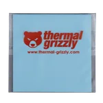 Thermal Grizzly Minus Pad Pro - 100 x 100 x 2,0 mm, miniature 4