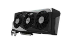 Gigabyte RADEON RX 7600 GAMING OC 8G, miniature 6