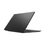 Lenovo V15 - 15.6" FHD Ryzen 3 7320U 8Go 256Go W11, miniature 5
