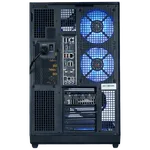 AQUARIUS V2  - i7-14700KF/5070-Ti/32Go/2To, miniature 5