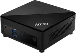 MSI Cubi 5 12M-004EU - i3-1215U 8Go 256Go W11P, miniature 1