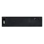 Lian-Li EDGE HUB, 4x USB, 6x PWM - Noir, miniature 3