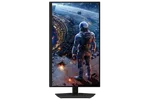 Samsung Odyssey G80HF - 27'' 5K 360Hz IPS 1ms HDR10 G-Sync FreeSync Premium, miniature 8