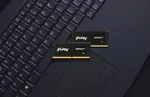 Kingston Fury Impact DDR5 1x16GB 5600Mhz CL40, miniature 7