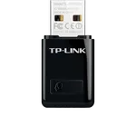 TP-Link Clé USB WiFi 802.11n/g/b, miniature 1