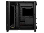 Corsair Air 5400 RS-R ARGB Noir - MT/Sans Alim/E-ATX, miniature 6