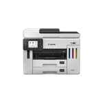 Canon Maxify GX7150 - Blanc, miniature 3