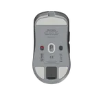 Dark Project Novus - Sans-Fil - RGB - Noir, miniature 7
