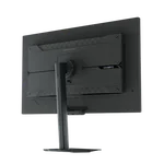 Gigabyte G27U - 27" 4K/160Hz ou FHD/320Hz Fast-IPS 1ms Pivot Compatible G-Sync, miniature 5