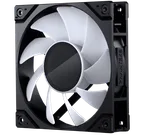 Phanteks M25 Gen2 PWM Noir 120mm D-RGB, miniature 2