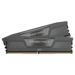 Corsair Vengeance 32Go (2x16Go) DDR5 6000MHz, miniature 1
