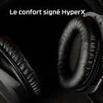 HyperX Cloud Stinger 2 - Filaire - Noir, miniature 15