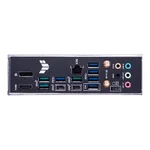 Asus TUF GAMING X670E-PLUS WIFI-Seconde Vie, miniature 4