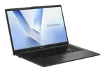 Asus Vivobook E1504TA-ISCBQ256W - 15.6" FHD 60Hz N150 8Go 512Go W11, miniature 2