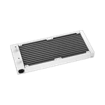 Deepcool LS520 SE - Blanc - 240mm, miniature 4