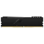 Kingston Fury Beast 8Go (1x8Go) DDR4 3200MHz, miniature 2