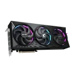 Gigabyte AORUS Radeon RX 9070 XT ELITE 16G, miniature 10
