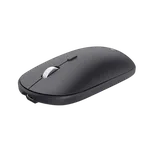 Trust Lyra - Clavier/Souris/Noir/Sans fil, miniature 5