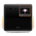 BenQ X300G GAMING 4K HDR10 Android 11 Wifi/Bluetooth, miniature 1