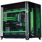 WEAK - 9800X3D/64Go/2To/5090 WC, miniature 1
