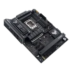 Asus TUF GAMING Z890-PLUS WIFI, miniature 9