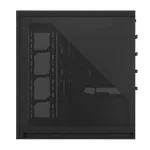 Asus ROG Cronox GR801 Noir - MT/Sans Alim/E-ATX, miniature 8