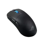 Asus ROG Strix Scope II 96 + ROG Harpe II Ace, miniature 10