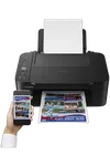 Canon PIXMA TS3750i, miniature 8