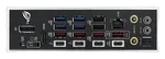 Asus ROG STRIX Z890-F GAMING WIFI, miniature 3