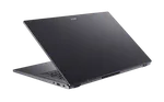 Acer Aspire 17 A17-51M - 17" FHD C5 120U 16Go 512Go W11, miniature 6
