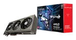 Sapphire Nitro+ Radeon RX 9070 XT GAMING OC 16GB, miniature 12