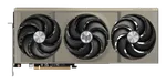 Sapphire Nitro+ Radeon RX 9070 XT GAMING OC 16GB, miniature 6