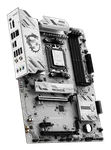 MSI B850 GAMING PLUS WIFI6E, miniature 5