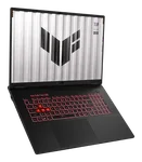 Asus TUF Gaming A18 - 18" FHD+ 144Hz Ryzen 7 260 RTX5060 16Go 512Go W11, miniature 3