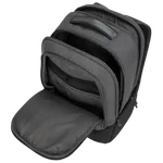 Targus TBB58602GL  Sac à dos Cypress 15,6" avec EcoSmart Gris, miniature 2