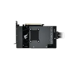 Gigabyte AORUS GeForce RTX 5080 XTREME WATERFORCE 16G, miniature 4