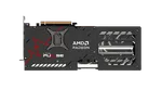 Sapphire Pulse Radeon RX 9070 XT GAMING 16GB, miniature 5