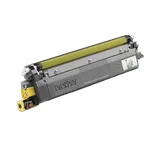 Brother Toner TN-249Y Jaune, miniature 5