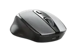 Trust ZAYA - Sans Fil / Rechargeable - Noir, miniature 3